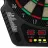 Joaca Spokey Narvi Pro (942238)