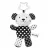 Jucarie Akuku A0470, 0 luni+