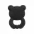 Игрушка Akuku A0055, 3 месяца
