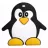 Игрушка-прорезыватель Akuku A0466, 3 меc+