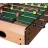 Joc de masa 4Play Fun to play
