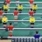 Joc de masa 4Play Fun to play