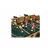 Fotbal de masă ENERO XC Toys 2333