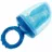 Nibler Akuku A0414 BLUE