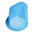 Nibler Akuku A0414 BLUE
