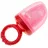 Nibler Akuku A0415 RED