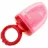 Nibler Akuku A0415 RED