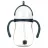 Cana-sippy Akuku A0166 ALBASTRU, GRI