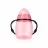Аксесуары для кормления Akuku A0429 Pink