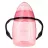 Accesorii pentru alimentatie Akuku A0429 PINK