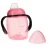 Accesorii pentru alimentatie Akuku A0429 PINK