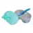 Accesorii pentru alimentatie Akuku A0303 GREY/BLUE