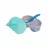 Accesorii pentru alimentatie Akuku A0303 GREY/BLUE