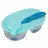 Accesorii pentru alimentatie Akuku A0303 GREY/BLUE