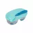 Accesorii pentru alimentatie Akuku A0303 GREY/BLUE