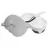 Accesorii pentru alimentatie Akuku A0428 WHITE/BLACK