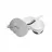 Accesorii pentru alimentatie Akuku A0428 WHITE/BLACK