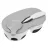 Accesorii pentru alimentatie Akuku A0428 WHITE/BLACK