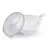 Accesorii pentru alimentatie Akuku A0424 WHITE