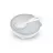 Accesorii pentru alimentatie Akuku A0424 WHITE