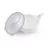 Accesorii pentru alimentatie Akuku A0424 WHITE