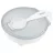 Accesorii pentru alimentatie Akuku A0424 WHITE