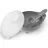Accesorii pentru alimentatie Akuku A0425 GREY