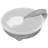 Accesorii pentru alimentatie Akuku A0425 GREY