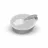 Accesorii pentru alimentatie Akuku A0425 GREY