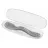 Accesorii pentru alimentatie Akuku A0073 GREY