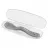 Accesorii pentru alimentatie Akuku A0073 Grey