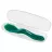 Set tacâmuri pentru copii Akuku A0074, Verde