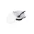 Аксесуары для кормления Akuku A0503 White/Blue