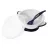 Accesorii pentru alimentatie Akuku A0503 WHITE/BLUE