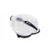 Аксесуары для кормления Akuku A0503 White/Blue
