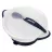 Accesorii pentru alimentatie Akuku A0503 WHITE/BLUE