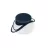 Аксесуары для кормления Akuku A0503 White/Blue