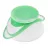 Accesorii pentru alimentatie Akuku A0504 WHITE/GREEN