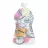 Аксесуары для кормления Akuku A0056 5pcs 150ml