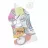 Accesorii pentru alimentatie Akuku A0056 5PCS 150ML