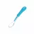 Аксесуары для кормления Akuku A0432 Blue