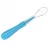 Accesorii pentru alimentatie Akuku A0432 BLUE