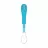 Аксесуары для кормления Akuku A0432 Blue