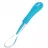 Accesorii pentru alimentatie Akuku A0432 BLUE