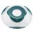 Accesorii pentru alimentatie Akuku A0524 TURQUOISE