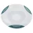 Accesorii pentru alimentatie Akuku A0524 TURQUOISE