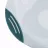Аксесуары для кормления Akuku A0524 Turquoise