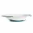 Аксесуары для кормления Akuku A0524 Turquoise
