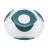 Аксесуары для кормления Akuku A0524 Turquoise