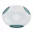 Аксесуары для кормления Akuku A0524 Turquoise